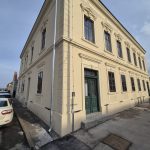 481517302_1202708325196169_2072758631120654774_n