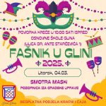 481678250_1062843982551009_2654820927553958721_n