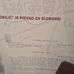 481832647_1202708878529447_3392340674055064994_n