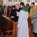 942ba53c-ea04-464a-a24b-588159681140-683×1024