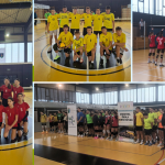 Dizajn bez naslova – 2025-02-13T132248.946