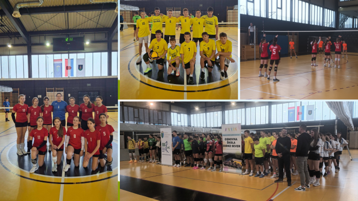 Dizajn bez naslova - 2025-02-13T132248.946