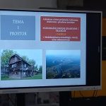 WhatsApp Image 2025-02-19 at 13.29.24 (1)