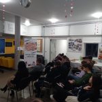 WhatsApp Image 2025-02-19 at 13.29.24