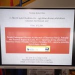 WhatsApp Image 2025-02-19 at 13.29.24 (2)