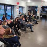 WhatsApp Image 2025-02-19 at 13.29.25 (1)