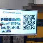 WhatsApp Image 2025-02-19 at 13.29.25