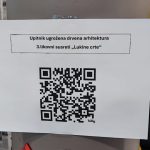 WhatsApp Image 2025-02-19 at 13.29.25 (2)