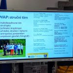 WhatsApp Image 2025-02-19 at 13.29.25 (3)