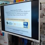 WhatsApp Image 2025-02-19 at 13.29.25 (4)