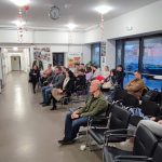 WhatsApp Image 2025-02-19 at 13.29.25 (5)