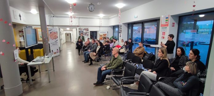 WhatsApp Image 2025-02-19 at 13.29.25 (5)