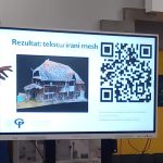 WhatsApp Image 2025-02-19 at 13.29.26