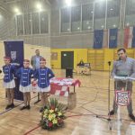 WhatsApp Image 2025-02-22 at 09.29.02