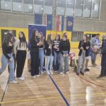 WhatsApp Image 2025-02-22 at 09.29.03