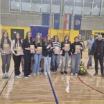 WhatsApp Image 2025-02-22 at 09.29.05 (1)