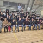 WhatsApp Image 2025-02-22 at 09.29.05