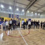 WhatsApp Image 2025-02-22 at 09.29.07 (1)