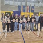 WhatsApp Image 2025-02-22 at 09.29.07