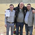 WhatsApp Image 2025-02-22 at 09.29.13