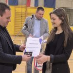 WhatsApp Image 2025-02-22 at 09.29.18