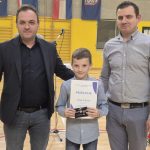 WhatsApp Image 2025-02-22 at 09.29.21