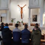 WhatsApp-Slika-2025-02-27-u-08.03.09_9b6e634c