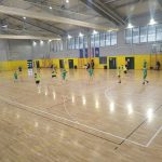 WhatsApp-Slika-2025-02-27-u-08.03.10_4ac0c3b1