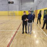 WhatsApp-Slika-2025-02-27-u-08.04.47_2075f662