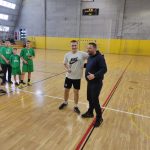 WhatsApp-Slika-2025-02-27-u-08.04.47_7a07411f