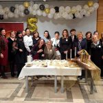 dbf03090-9b9f-4adb-8cd0-3987ad57a6b6