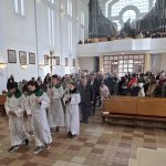 df39be7f-3c75-4173-a861-99727187aadc-980×653