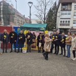 001e6fe3-5af8-467c-96cc-d33368f55241