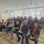 072465e1-a551-42e2-9601-008d9d9b1c10