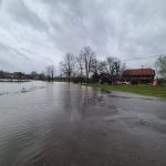 07a40de9-4365-46a8-8508-28e4e3f8c111