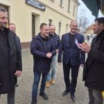 086a84e0-2a60-4ac6-a782-11605c1aeb51