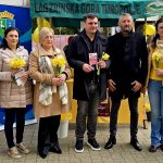 15f44d20-4d7c-4e63-a246-30cbbce102e8