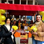 19604edc-2f19-42b5-8afb-222d40087678