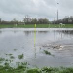 1eafd075-839e-4ac2-b100-ab3edf2bf650