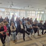 40323351-b0c5-4087-be29-24cab8bc59ca