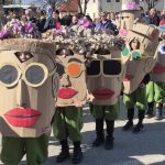 476427843_1208059107994424_8406211105685573845_n