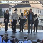 481240995_1208059557994379_7678320712259814352_n