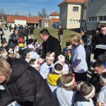 481823799_1208060277994307_1032125877509211175_n