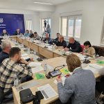 481975745_9039015112892314_8440791638020615544_n