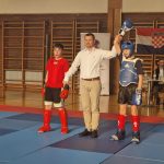 482079218_1127895179132990_2808610915023059224_n