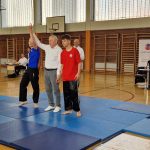 482095632_1127895105799664_6359783497233755758_n