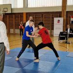 482205774_1127894869133021_1855287353960390054_n