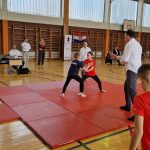 482251092_1127892862466555_5829974962399480731_n