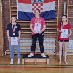 482263705_1127893422466499_8722415099185365157_n