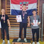 482269732_1127893745799800_2909439968219092636_n